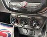 USED 2016 VAUXHALL CORSA 1.4i ecoFLEX SRi Hatchback 5dr Petrol Manual Euro 6 (90 ps) 