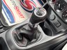 USED 2016 VAUXHALL CORSA 1.4i ecoFLEX SRi Hatchback 5dr Petrol Manual Euro 6 (90 ps) 