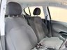 USED 2016 VAUXHALL CORSA 1.4i ecoFLEX SRi Hatchback 5dr Petrol Manual Euro 6 (90 ps) 