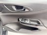 USED 2016 VAUXHALL CORSA 1.4i ecoFLEX SRi Hatchback 5dr Petrol Manual Euro 6 (90 ps) 