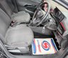 USED 2016 VAUXHALL CORSA 1.4i ecoFLEX SRi Hatchback 5dr Petrol Manual Euro 6 (90 ps) 