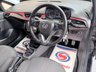 USED 2016 VAUXHALL CORSA 1.4i ecoFLEX SRi Hatchback 5dr Petrol Manual Euro 6 (90 ps) 