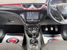 USED 2016 VAUXHALL CORSA 1.4i ecoFLEX SRi Hatchback 5dr Petrol Manual Euro 6 (90 ps) 