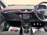 USED 2016 VAUXHALL CORSA 1.4i ecoFLEX SRi Hatchback 5dr Petrol Manual Euro 6 (90 ps) 