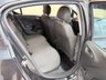 USED 2016 VAUXHALL CORSA 1.4i ecoFLEX SRi Hatchback 5dr Petrol Manual Euro 6 (90 ps) 