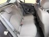 USED 2016 VAUXHALL CORSA 1.4i ecoFLEX SRi Hatchback 5dr Petrol Manual Euro 6 (90 ps) 