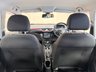 USED 2016 VAUXHALL CORSA 1.4i ecoFLEX SRi Hatchback 5dr Petrol Manual Euro 6 (90 ps) 