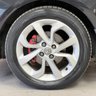 USED 2016 VAUXHALL CORSA 1.4i ecoFLEX SRi Hatchback 5dr Petrol Manual Euro 6 (90 ps) 