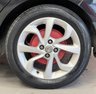 USED 2016 VAUXHALL CORSA 1.4i ecoFLEX SRi Hatchback 5dr Petrol Manual Euro 6 (90 ps) 
