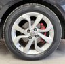 USED 2016 VAUXHALL CORSA 1.4i ecoFLEX SRi Hatchback 5dr Petrol Manual Euro 6 (90 ps) 