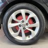 USED 2016 VAUXHALL CORSA 1.4i ecoFLEX SRi Hatchback 5dr Petrol Manual Euro 6 (90 ps) 