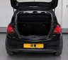 USED 2016 VAUXHALL CORSA 1.4i ecoFLEX SRi Hatchback 5dr Petrol Manual Euro 6 (90 ps) 