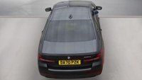 USED 2020 70 BMW 5 SERIES 2.0 530e 12kWh M Sport Saloon 4dr Petrol Plug-in Hybrid Steptronic Euro 6 (s/s) (292 ps) M SPORT PRO + TECHNOLOGY PLUS PACK + HARMON KARDON
