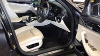 USED 2020 70 BMW 5 SERIES 2.0 530e 12kWh M Sport Saloon 4dr Petrol Plug-in Hybrid Steptronic Euro 6 (s/s) (292 ps) M SPORT PRO + TECHNOLOGY PLUS PACK + HARMON KARDON