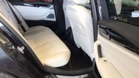 USED 2020 70 BMW 5 SERIES 2.0 530e 12kWh M Sport Saloon 4dr Petrol Plug-in Hybrid Steptronic Euro 6 (s/s) (292 ps) M SPORT PRO + TECHNOLOGY PLUS PACK + HARMON KARDON