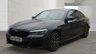 USED 2020 70 BMW 5 SERIES 2.0 530e 12kWh M Sport Saloon 4dr Petrol Plug-in Hybrid Steptronic Euro 6 (s/s) (292 ps) M SPORT PRO + TECHNOLOGY PLUS PACK + HARMON KARDON