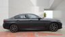 USED 2020 70 BMW 5 SERIES 2.0 530e 12kWh M Sport Saloon 4dr Petrol Plug-in Hybrid Steptronic Euro 6 (s/s) (292 ps) M SPORT PRO + TECHNOLOGY PLUS PACK + HARMON KARDON