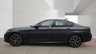 USED 2020 70 BMW 5 SERIES 2.0 530e 12kWh M Sport Saloon 4dr Petrol Plug-in Hybrid Steptronic Euro 6 (s/s) (292 ps) M SPORT PRO + TECHNOLOGY PLUS PACK + HARMON KARDON