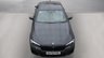 USED 2020 70 BMW 5 SERIES 2.0 530e 12kWh M Sport Saloon 4dr Petrol Plug-in Hybrid Steptronic Euro 6 (s/s) (292 ps) M SPORT PRO + TECHNOLOGY PLUS PACK + HARMON KARDON