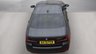USED 2020 70 BMW 5 SERIES 2.0 530e 12kWh M Sport Saloon 4dr Petrol Plug-in Hybrid Steptronic Euro 6 (s/s) (292 ps) M SPORT PRO + TECHNOLOGY PLUS PACK + HARMON KARDON
