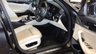 USED 2020 70 BMW 5 SERIES 2.0 530e 12kWh M Sport Saloon 4dr Petrol Plug-in Hybrid Steptronic Euro 6 (s/s) (292 ps) M SPORT PRO + TECHNOLOGY PLUS PACK + HARMON KARDON