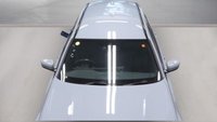USED 2023 23 BMW 3 SERIES 2.0 330e 12kWh M Sport Touring 5dr Petrol Plug-in Hybrid Auto Euro 6 (s/s) (292 ps) REVERSING CAMERA + HEATED SEATS + 1 OWNER