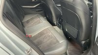 USED 2023 23 BMW 3 SERIES 2.0 330e 12kWh M Sport Touring 5dr Petrol Plug-in Hybrid Auto Euro 6 (s/s) (292 ps) REVERSING CAMERA + HEATED SEATS + 1 OWNER