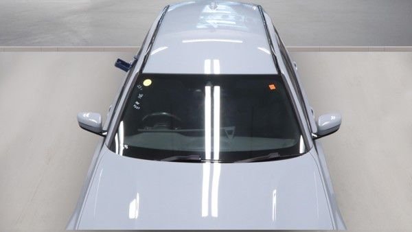View our BMW 3 SERIES