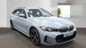 USED 2023 23 BMW 3 SERIES 2.0 330e 12kWh M Sport Touring 5dr Petrol Plug-in Hybrid Auto Euro 6 (s/s) (292 ps) REVERSING CAMERA + HEATED SEATS + 1 OWNER