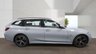 USED 2023 23 BMW 3 SERIES 2.0 330e 12kWh M Sport Touring 5dr Petrol Plug-in Hybrid Auto Euro 6 (s/s) (292 ps) REVERSING CAMERA + HEATED SEATS + 1 OWNER