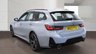 USED 2023 23 BMW 3 SERIES 2.0 330e 12kWh M Sport Touring 5dr Petrol Plug-in Hybrid Auto Euro 6 (s/s) (292 ps) REVERSING CAMERA + HEATED SEATS + 1 OWNER