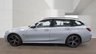 USED 2023 23 BMW 3 SERIES 2.0 330e 12kWh M Sport Touring 5dr Petrol Plug-in Hybrid Auto Euro 6 (s/s) (292 ps) REVERSING CAMERA + HEATED SEATS + 1 OWNER