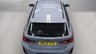 USED 2023 23 BMW 3 SERIES 2.0 330e 12kWh M Sport Touring 5dr Petrol Plug-in Hybrid Auto Euro 6 (s/s) (292 ps) REVERSING CAMERA + HEATED SEATS + 1 OWNER
