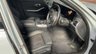 USED 2023 23 BMW 3 SERIES 2.0 330e 12kWh M Sport Touring 5dr Petrol Plug-in Hybrid Auto Euro 6 (s/s) (292 ps) REVERSING CAMERA + HEATED SEATS + 1 OWNER