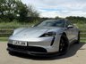 USED 2022 71 PORSCHE TAYCAN Performance Plus 93.4kWh Saloon 4dr Electric Auto RWD (11kW Charger) (476 ps) 
