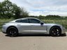 USED 2022 71 PORSCHE TAYCAN Performance Plus 93.4kWh Saloon 4dr Electric Auto RWD (11kW Charger) (476 ps) 