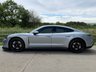 USED 2022 71 PORSCHE TAYCAN Performance Plus 93.4kWh Saloon 4dr Electric Auto RWD (11kW Charger) (476 ps) 