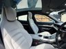 USED 2022 71 PORSCHE TAYCAN Performance Plus 93.4kWh Saloon 4dr Electric Auto RWD (11kW Charger) (476 ps) 