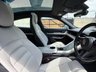 USED 2022 71 PORSCHE TAYCAN Performance Plus 93.4kWh Saloon 4dr Electric Auto RWD (11kW Charger) (476 ps) 