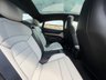 USED 2022 71 PORSCHE TAYCAN Performance Plus 93.4kWh Saloon 4dr Electric Auto RWD (11kW Charger) (476 ps) 