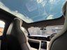USED 2022 71 PORSCHE TAYCAN Performance Plus 93.4kWh Saloon 4dr Electric Auto RWD (11kW Charger) (476 ps) 