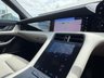 USED 2022 71 PORSCHE TAYCAN Performance Plus 93.4kWh Saloon 4dr Electric Auto RWD (11kW Charger) (476 ps) 