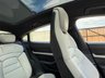 USED 2022 71 PORSCHE TAYCAN Performance Plus 93.4kWh Saloon 4dr Electric Auto RWD (11kW Charger) (476 ps) 