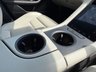 USED 2022 71 PORSCHE TAYCAN Performance Plus 93.4kWh Saloon 4dr Electric Auto RWD (11kW Charger) (476 ps) 