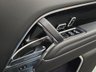 USED 2022 22 LAND ROVER RANGE ROVER 3.0 D350 MHEV HSE SUV 5dr Diesel Auto 4WD Euro 6 (s/s) (350 ps) 