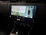 USED 2022 22 LAND ROVER RANGE ROVER 3.0 D350 MHEV HSE SUV 5dr Diesel Auto 4WD Euro 6 (s/s) (350 ps) 