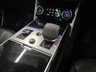 USED 2022 22 LAND ROVER RANGE ROVER 3.0 D350 MHEV HSE SUV 5dr Diesel Auto 4WD Euro 6 (s/s) (350 ps) 