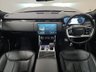 USED 2022 22 LAND ROVER RANGE ROVER 3.0 D350 MHEV HSE SUV 5dr Diesel Auto 4WD Euro 6 (s/s) (350 ps) 