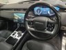 USED 2022 22 LAND ROVER RANGE ROVER 3.0 D350 MHEV HSE SUV 5dr Diesel Auto 4WD Euro 6 (s/s) (350 ps) 