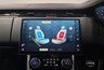 USED 2022 22 LAND ROVER RANGE ROVER 3.0 D350 MHEV HSE SUV 5dr Diesel Auto 4WD Euro 6 (s/s) (350 ps) 